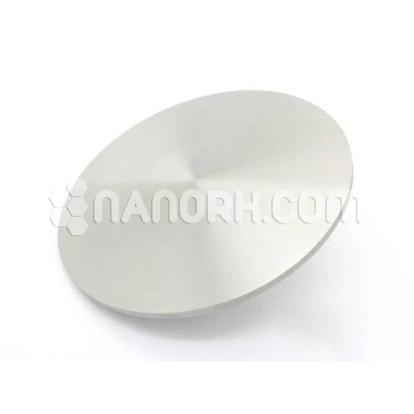 Iron Selenide Sputtering Targets Iron Selenide Sputtering Targets