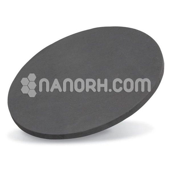 Iron Silicide Sputtering Targets