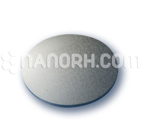 Lanthanum Boride Sputtering Targets Lanthanum Boride Sputtering Targets