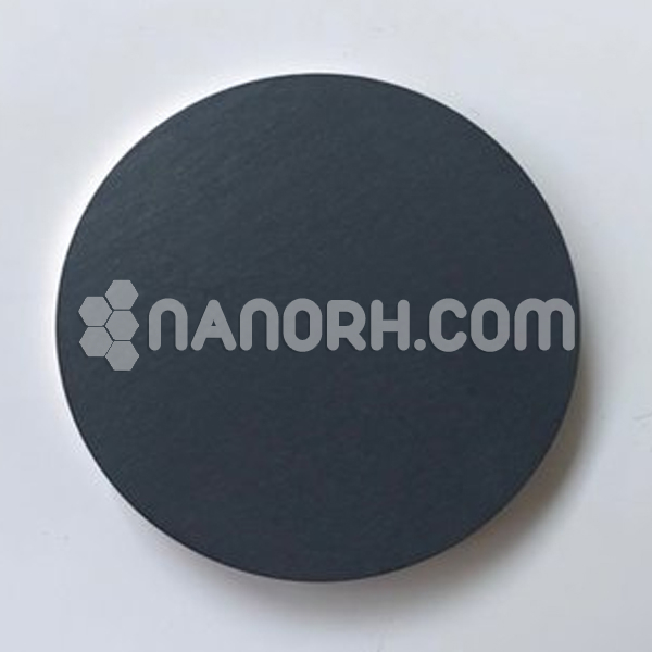 Lanthanum Selenide Sputtering Targets Lanthanum Selenide Sputtering Targets