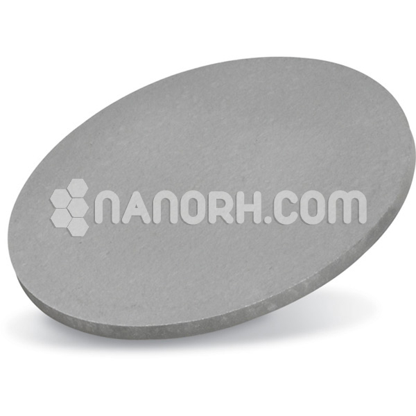 Lithium Manganese Oxide Sputtering Targets