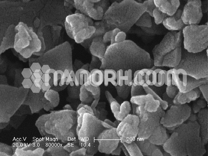 Lanthanum Phosphate Hydrate Lanthanum Phosphate Hydrate