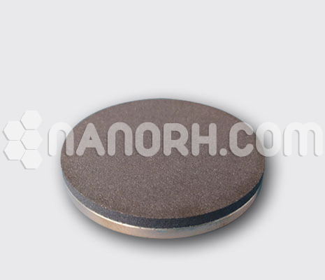 Manganese Fluoride Sputtering Targets Manganese Fluoride Sputtering Targets
