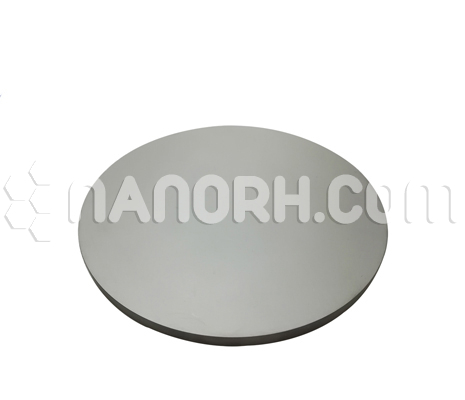 Molybdenum Rhenium Alloy Sputtering Targets Molybdenum Rhenium Alloy Sputtering Targets