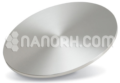Molybdenum Silicon Sputtering Targets Molybdenum Silicon Sputtering Targets