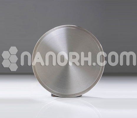 Molybdenum Titanium Alloy Sputtering Targets Molybdenum Titanium Alloy Sputtering Targets