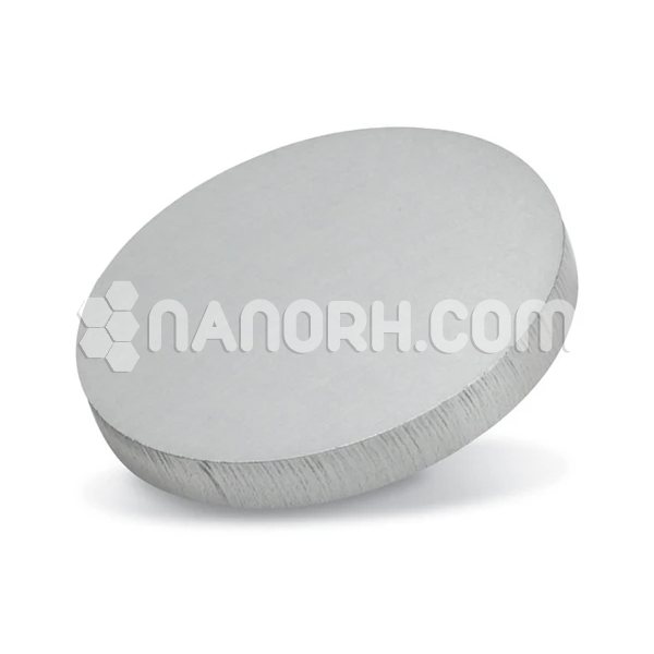 Nickel Antimonide Sputtering Targets Nickel Antimonide Sputtering Targets