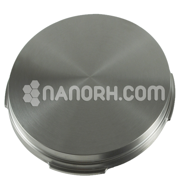 Niobium Arsenide Sputtering Targets Niobium Arsenide Sputtering Targets