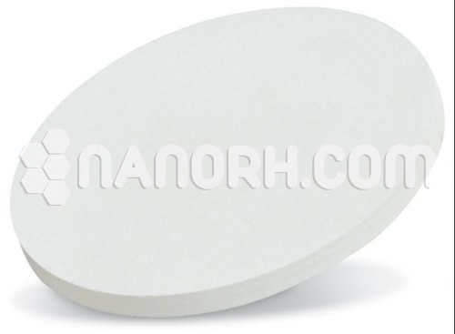 Niobium Selenide Sputtering Targets Niobium Selenide Sputtering Targets