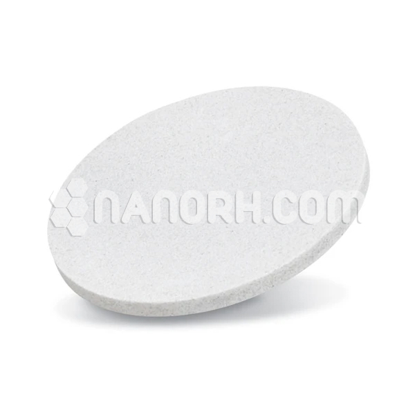 Niobium Silicide Sputtering Targets Niobium Silicide Sputtering Targets