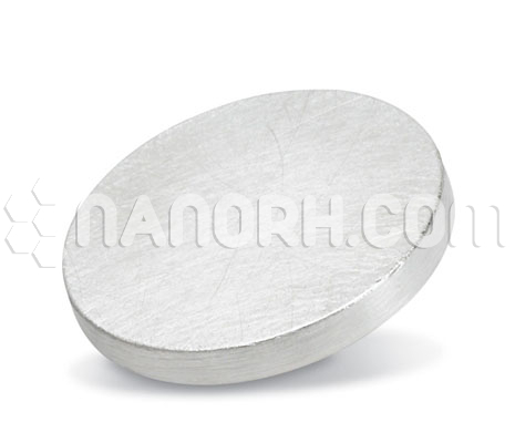 Pyrolite Boron Nitride Sputtering Targets Pyrolite Boron Nitride Sputtering Targets