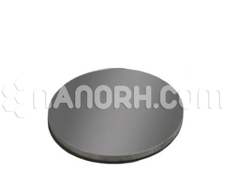 Samarium Barium Copper Oxide Sputtering Targets Samarium Barium Copper Oxide Sputtering Targets