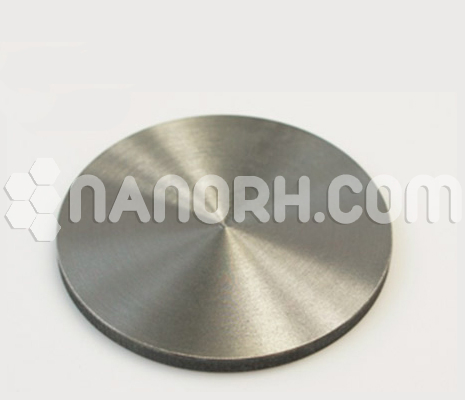 Samarium Ferrate Sputtering Targets Samarium Ferrate Sputtering Targets