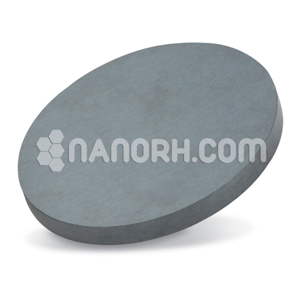 Silicon Aluminum Alloy Sputtering Targets