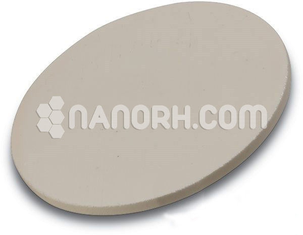 Sodium Fluoride Sputtering Targets Sodium Fluoride Sputtering Targets