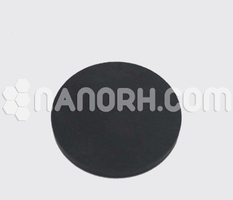 Strontium Cobalt Oxide Sputtering Targets Strontium Cobalt Oxide Sputtering Targets