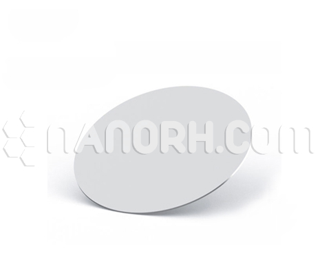 Strontium Fluoride Sputtering Targets Strontium Fluoride Sputtering Targets