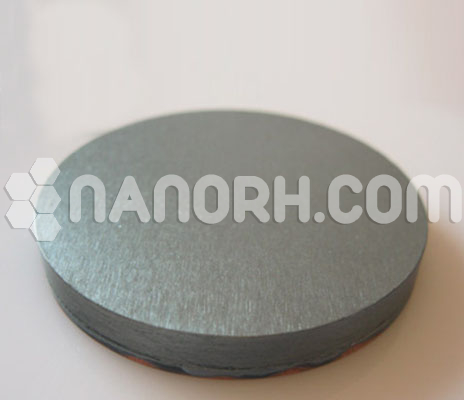 Strontium Oxide Sputtering Targets Strontium Oxide Sputtering Targets