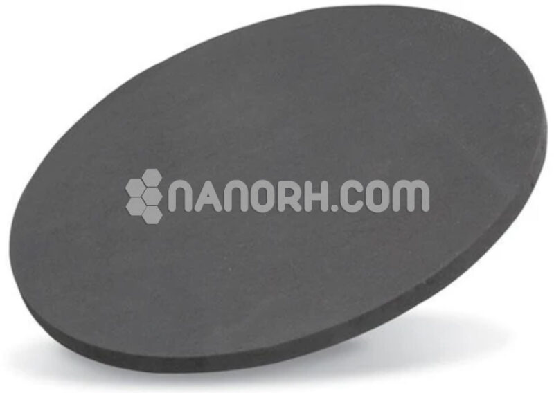 Tellurium Oxide Sputtering Targets