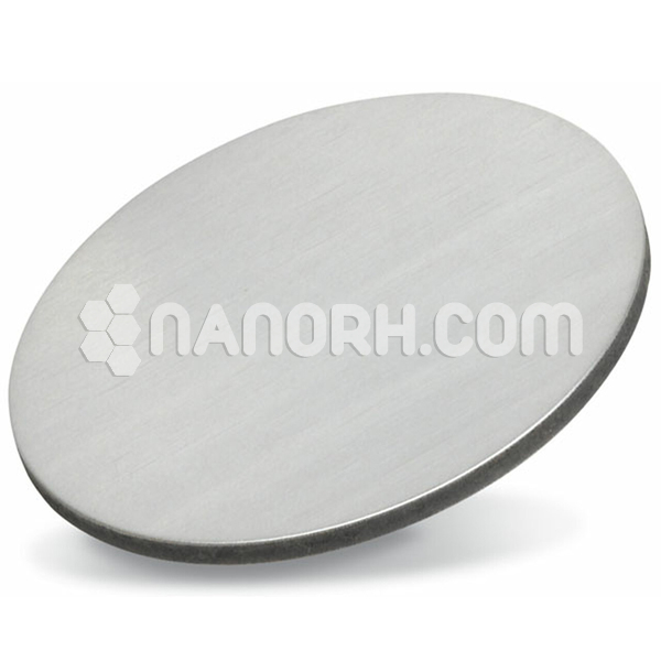 Terbium Dysprosium Iron Alloy Sputtering Targets Terbium Dysprosium Iron Alloy Sputtering Targets