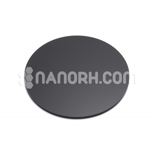 Terbium Fluoride Sputtering Targets Terbium Fluoride Sputtering Targets