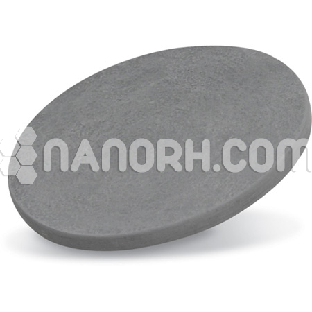 Tin Selenide Sputtering Targets Tin Selenide Sputtering Targets