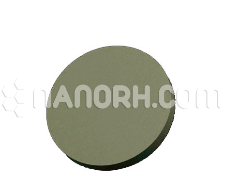 Titanium Aluminum Nitride Sputtering Targets Titanium Aluminum Nitride Sputtering Targets
