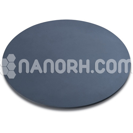 Titanium Cobalt Alloy Sputtering Targets Titanium Cobalt Alloy Sputtering Targets