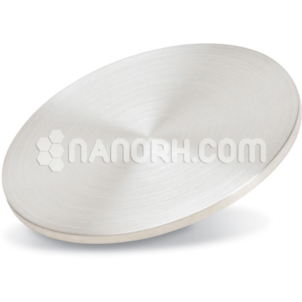 Titanium Fluoride Sputtering Targets Titanium Fluoride Sputtering Targets