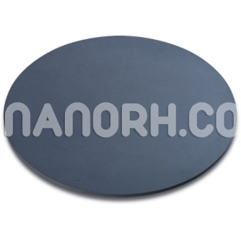Titanium Nickel Alloy Sputtering Targets Titanium Nickel Alloy Sputtering Targets