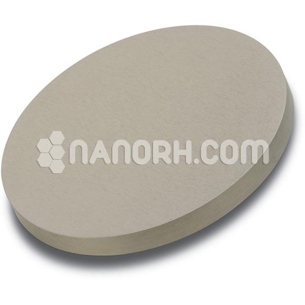 Tungsten Rhenium Alloy Sputtering Targets Tungsten Rhenium Alloy Sputtering Targets