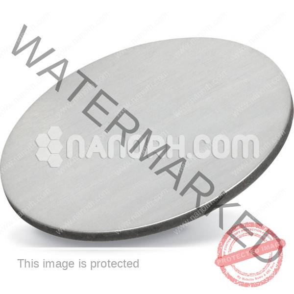 Tungsten Selenide Sputtering Targets Tungsten Selenide Sputtering Targets