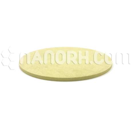 Vanadium Aluminum Alloy Sputtering Targets Vanadium Aluminum Alloy Sputtering Targets