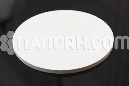Vanadium Nitride Sputtering Targets Vanadium Nitride Sputtering Targets