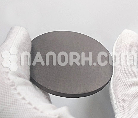 Yttrium Silicon Alloy Sputtering Targets Yttrium Silicon Alloy Sputtering Targets