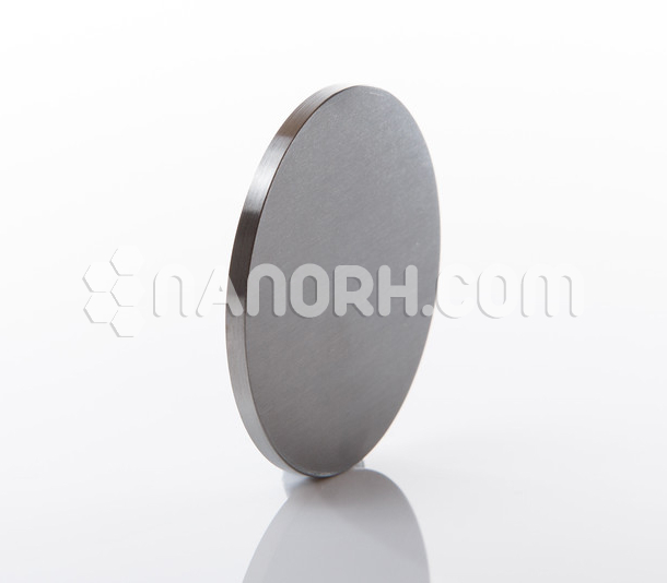 Zinc Magnesium Alloy Sputtering Targets Zinc Magnesium Alloy Sputtering Targets