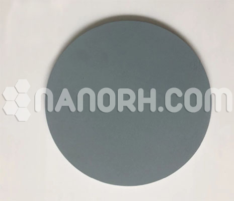 ZnAs2 Sputtering Targets ZnAs2 Sputtering Targets