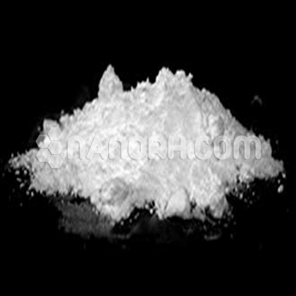 Aluminum Doped Zinc Oxide Micro Powder Aluminum Doped Zinc Oxide Micro Powder