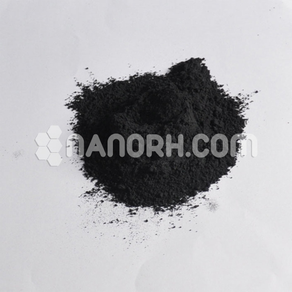 Exfoliated Graphite Powder Exfoliated Graphite Powder