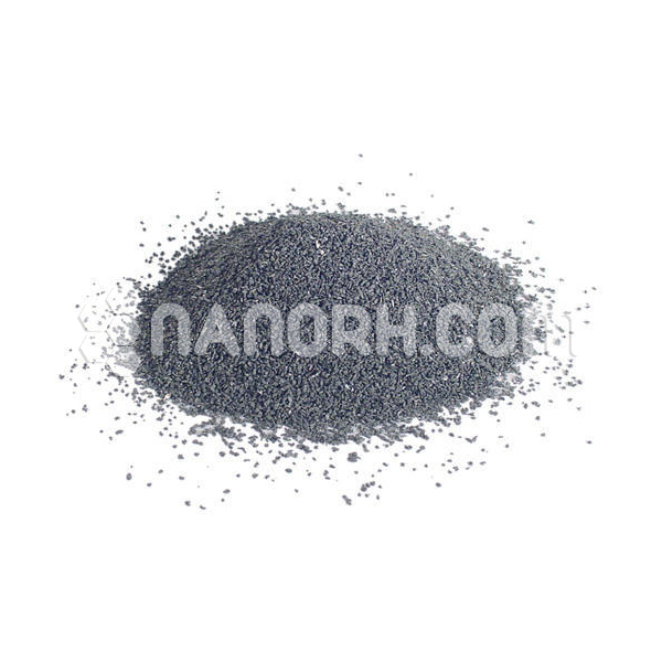 Titanium Granules Titanium Granules