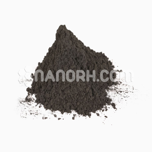 Milled Carbon Fiber Powder