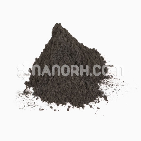 Milled Carbon Fiber Powder Milled Carbon Fiber Powder