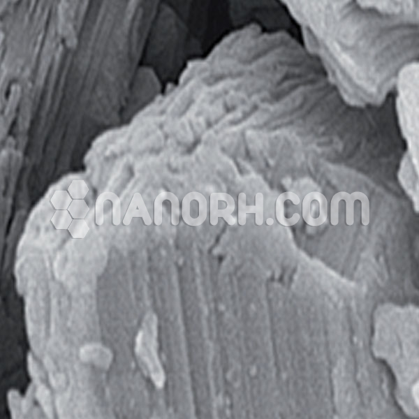 MAX Phase Powder MAX Phase Powder