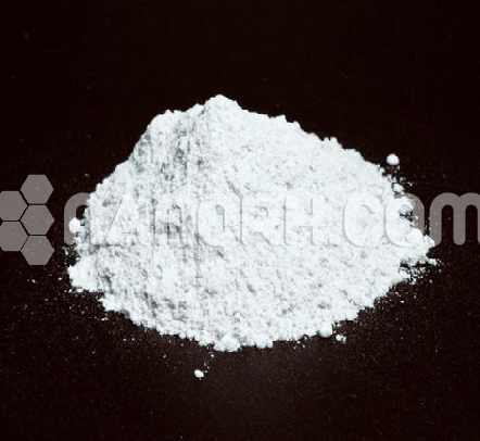 Cesium Oxide Powder