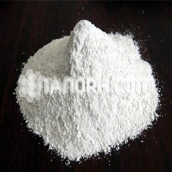 Cesium Tungstate Powder