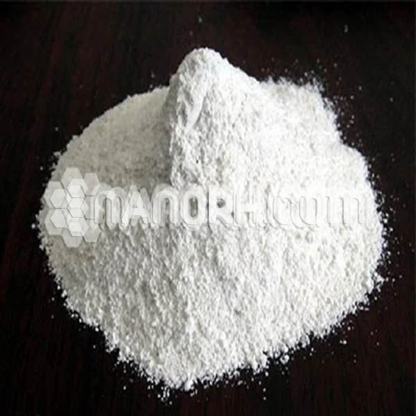 Cesium Tungstate Powder Cesium Tungstate Powder