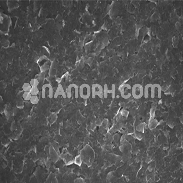 Graphene Conductive Ink Graphene Conductive Ink