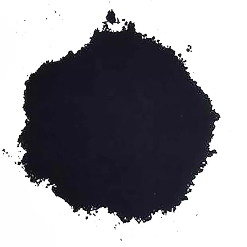 conductive carbon black powder