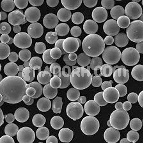 Magnesium Spherical Alloy Powder AZ91D Magnesium Spherical Alloy Powder AZ91D