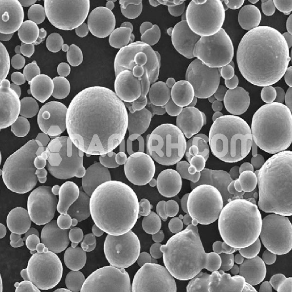 Atomized spherical Aluminum based alloy powder Atomized spherical Aluminum based alloy powder